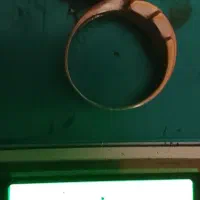انگشتر