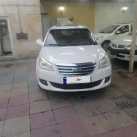 MVM550|خودرو سواری و وانت|تبریز, |دیوار