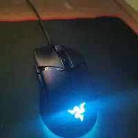 موس گیمینگ Razer Cobra