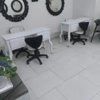 اجاره صندلی در تمامی لاینها