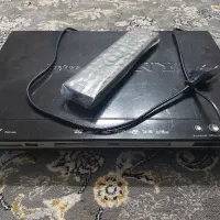 دی وی دی