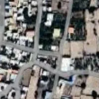 خانه کلنگی در روستای انجدان