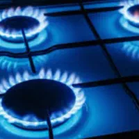 تعمیر و سروسی کلیه ابگرمکن و وسایل گازی