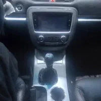 فروش KMC T8 مدل ۴۰۱|خودرو سواری و وانت|اسلام‌شهر, باغ فیض|دیوار