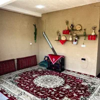 ویلا سوئیت|اجارهٔ کوتاه‌مدت آپارتمان و سوئیت|علی‌آباد کتول, |دیوار