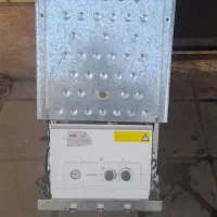 تعمیرو نصب پکیج لباسشویی یخچال و کولرگازی