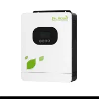 سانورتر  گوگرین(go green)6kw