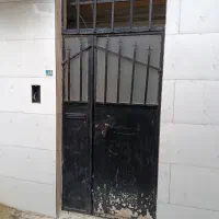 اجاره-مسکونی