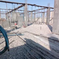 آرماتوربندی