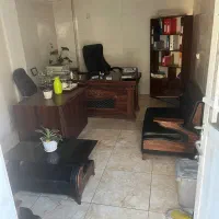 اجاره گاراژ ( کارگاه ) بر بلوار اصلی خلیج فارس|اجارهٔ دفتر صنعتی، کشاورزی، تجاری|شیراز, فرودگاه شهید دستغیب شیراز|دیوار