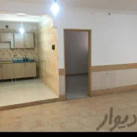 عدالت16،یه واحددفتری طبقه3سرویس کامل،آسانسور