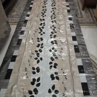 سفره کریستال