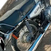 موتورباختر