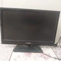 تلویزیون