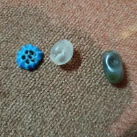 تعدادی سکه و پول نایاب و کمیاب و مهره های گبری|کلکسیون سکه، تمبر، اسکناس|تهران, مولوی|دیوار