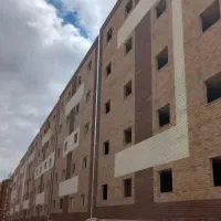 فروش-واحد-مسکن-ملی