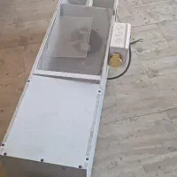 سایلنت باکس