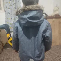 کاپشن پسرانه