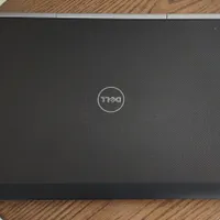 لپ تاپ Dell percision 7720 گرافیک 4|رایانه همراه|اصفهان, مهدی آباد|دیوار