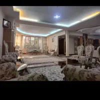 ویلایی-حسابی-2ممر-2طبقه-بنا-قابل-نشیمن