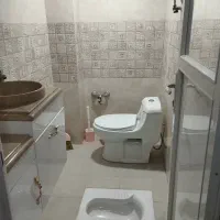 اجاره مسکونی اپارتمان دوسال ساخت