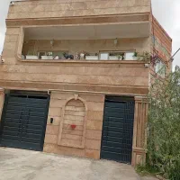 سویت اجاره ای