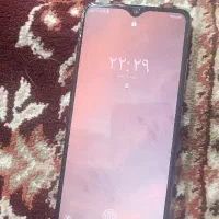 گوشی سامسونگ A32درحدآک