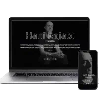 طراحی سایت و اپلیکیشن ،سئو تخصصی،اینستاگرام