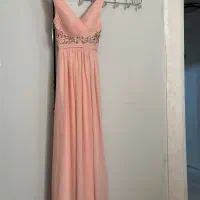 کرایه لباس مجلسی