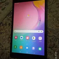 تبلت سامسونگ|تبلت|تهران, یافت‌آباد|دیوار