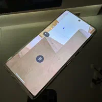 pixel 7 128GB|موبایل|تهران, امام زاده قاسم (نیاوران)|دیوار