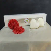 شمع|صنایع دستی و سایر لوازم تزئینی|مشهد, شهید رضوی|دیوار