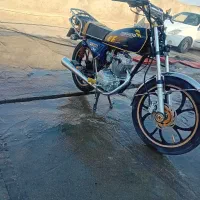 موتور150