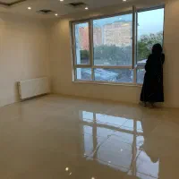 فروش مطب 110 متری در بهترین لوکیشن خیابان نواب رشت|فروش دفتر کار، اتاق اداری، مطب|رشت, گلسار|دیوار