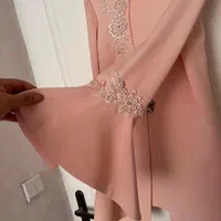 کت و شلوار مجلسی|لباس|نظرآباد, شهرک فرهنگیان|دیوار