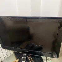تلویزیون سامسونگ ۳۲اینج