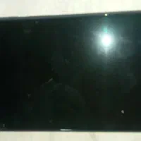 سلام دوستان گوشی شیائومی نوت ۱۲ اس تر و تمیز هستش|موبایل|زاهدان, |دیوار