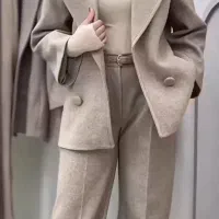 تولیدی دوخت لباس|خدمات پیشه و مهارت|نائین, |دیوار