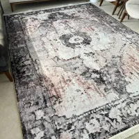 فرشینه آسمان|فرش|اهواز, نادری|دیوار