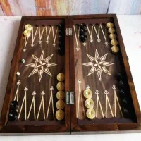 آموزش شطرنج و تخته نرد ...|خدمات آموزشی|بندرعباس, |دیوار