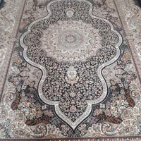 فرش یاسین|فرش|شهرضا, |دیوار