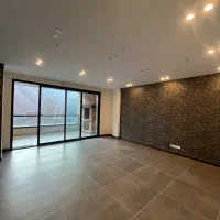 130-متر-اپارتمان-شمشک