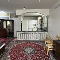 اجاره خانه دربست کوتاه مدت