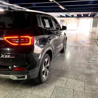 x55پرو مدل1401/اقساط/تحویل روز/شرایطی