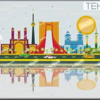 ویزیتور خانم / آقا در صنعت ساختمانی|استخدام بازاریابی و فروش|شیراز, شهرک سراج‎|دیوار