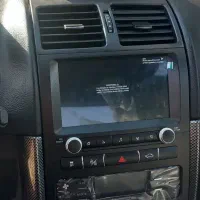 فروش سمند xup7 تک گانه صفر خشک|خودرو سواری و وانت|گرمادوز, |دیوار