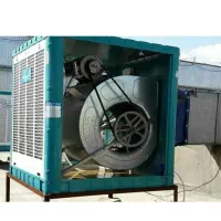 برقکار ساختمان،نصب کولرآبی.تعمیرات