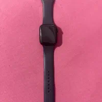 اپل واچ سری ۹ سایز‌ 45