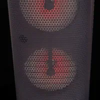 اسپیکر قابل حمل ۸۳۰۳