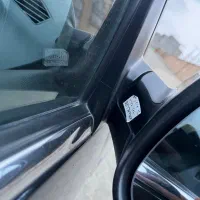 جکs5 دنده ای مدل ۹۶|خودرو سواری و وانت|سنندج, |دیوار